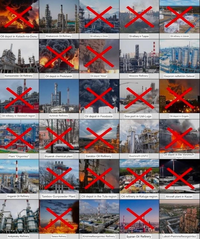 Afbeeldingslocatie: https://tweakers.net/i/X9iuvT785Mi-5rBxi3JFP3d0iqY=/x800/filters:strip_icc():strip_exif()/f/image/Pe6NpmpBQGvKIenBaVmwn6D1.jpg?f=fotoalbum_large