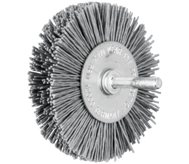 PFERD 43106004