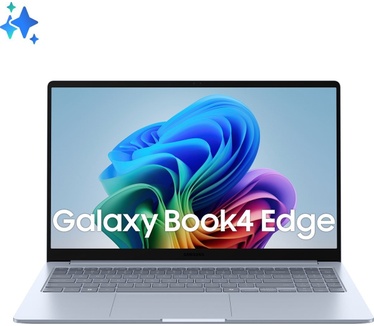 Samsung Galaxy Book4 Edge NP750XQB-KA1NL