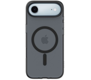 Belkin SheerForce (iPhone 8 Plus / 7 Plus) Zwart