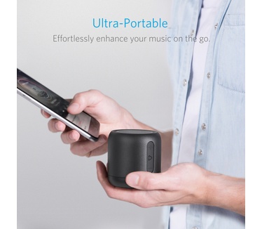 Anker SoundCore Mini