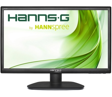 Hannspree HL 225 PPB