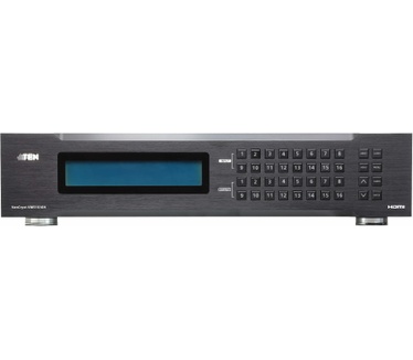 Aten VM51616H