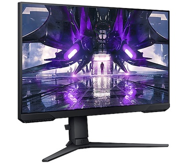 Samsung LS24AG302NU