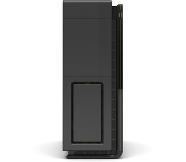 Phanteks Enthoo Primo