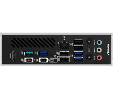 ASUS X870 MAX GAMING WIFI7