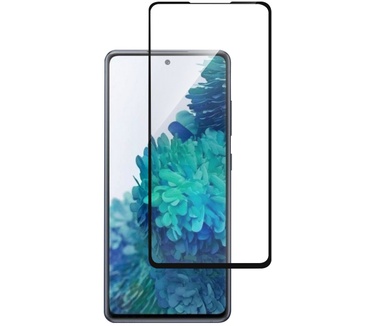 eStuff ES504064-10BULK (Samsung Galaxy S20 FE/5G)