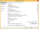 StartIsBack+ 1.0.4 screenshot