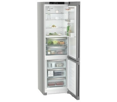 Liebherr CBNsfd 5723 Plus