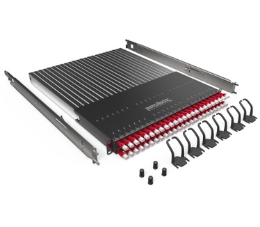 PATCHBOX PLUS+