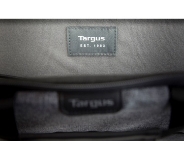 Targus Strata Pro 13-14 inch Slipcase