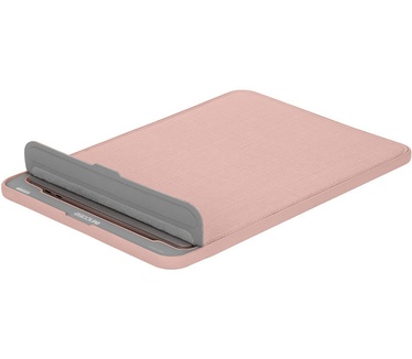 Incase INMB100725-BLP