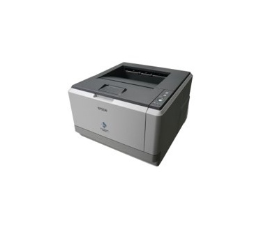Epson M2000DN