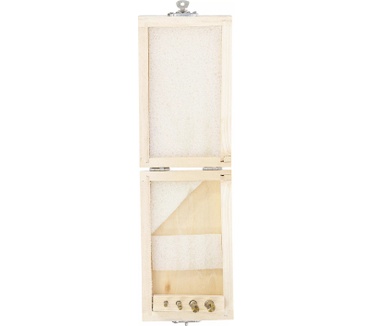 BGS technic Drill Set