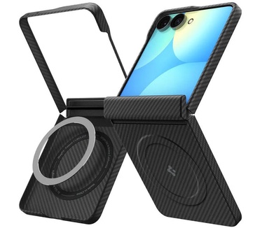 Spigen ACS11513