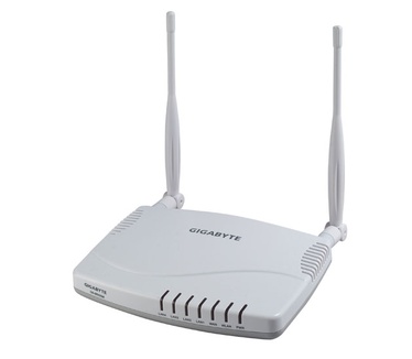 Gigabyte GN-BR03GM-RH