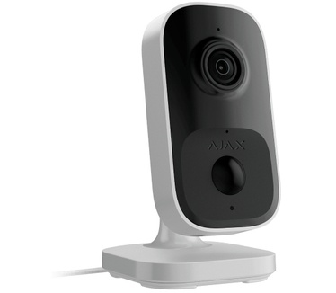 Ajax IndoorCam