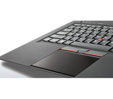 Lenovo ThinkPad X1 Carbon (N3ND5MB, Belgisch model)