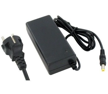 Blu-Basic Laptop AC Adapter 65W