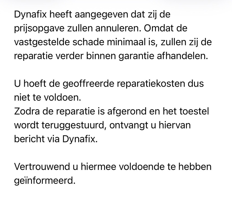 Afbeeldingslocatie: https://tweakers.net/i/X9x6trVXfYVvshENaItogneMrMI=/800x/filters:strip_icc():strip_exif()/f/image/huwyNLdAM4aVfSCj3My79gJ3.jpg?f=fotoalbum_large