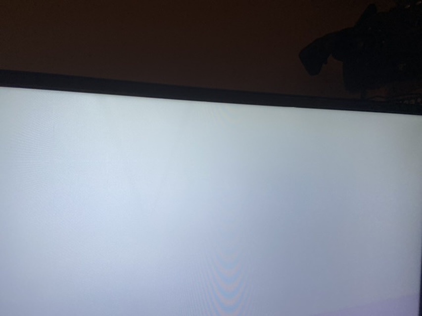 Afbeeldingslocatie: https://tweakers.net/i/X9xf4P6QKeftrjETLmJRu2ZWscs=/full-fit-in/4920x3264/filters:max_bytes(3145728):no_upscale():strip_icc():fill(white):strip_exif()/f/image/XeactzU1iR9hnt67P1RNUn9l.jpg?f=user_large