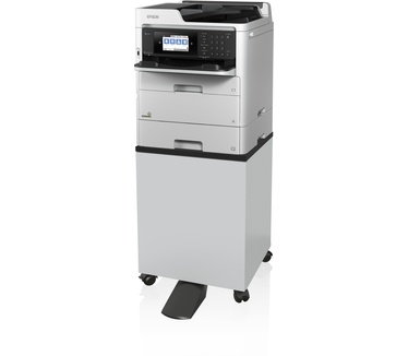 Epson WF- C579RDTWF