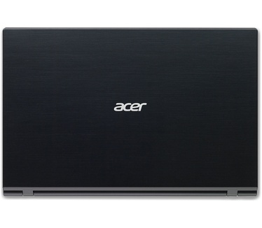 Acer Aspire V3-772G-747a121TMakk