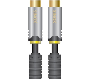 Sinox 10m Coax