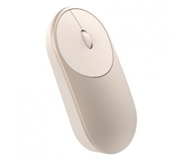 Xiaomi HLK4008GL