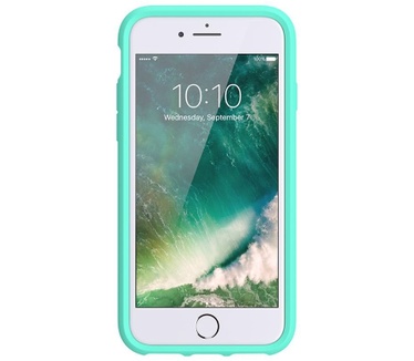 Griffin Survivor Adventure Case iPhone