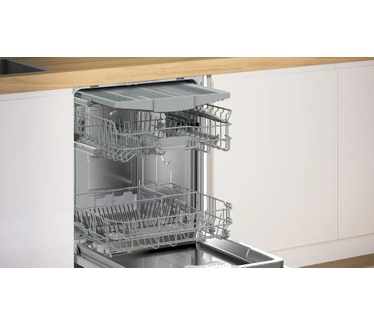 Bosch SMV25EX02E