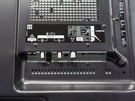 Panasonic ZT60 Uiterlijk