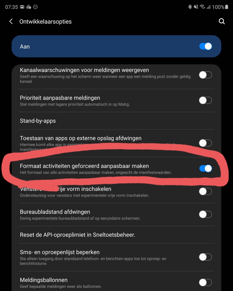 Afbeeldingslocatie: https://tweakers.net/i/XA0z-PMZD-AU7-0xZjSE14OtLPM=/800x/filters:strip_icc():strip_exif()/f/image/ISOdBc6mGFJhNP0qqhgk9b91.jpg?f=fotoalbum_large
