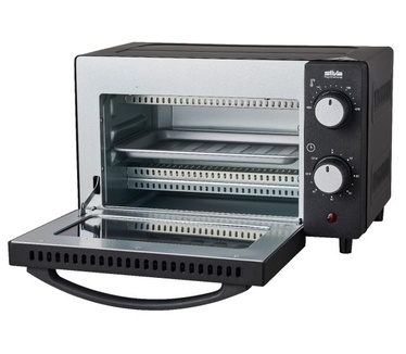 Silva Schneider MB 1000