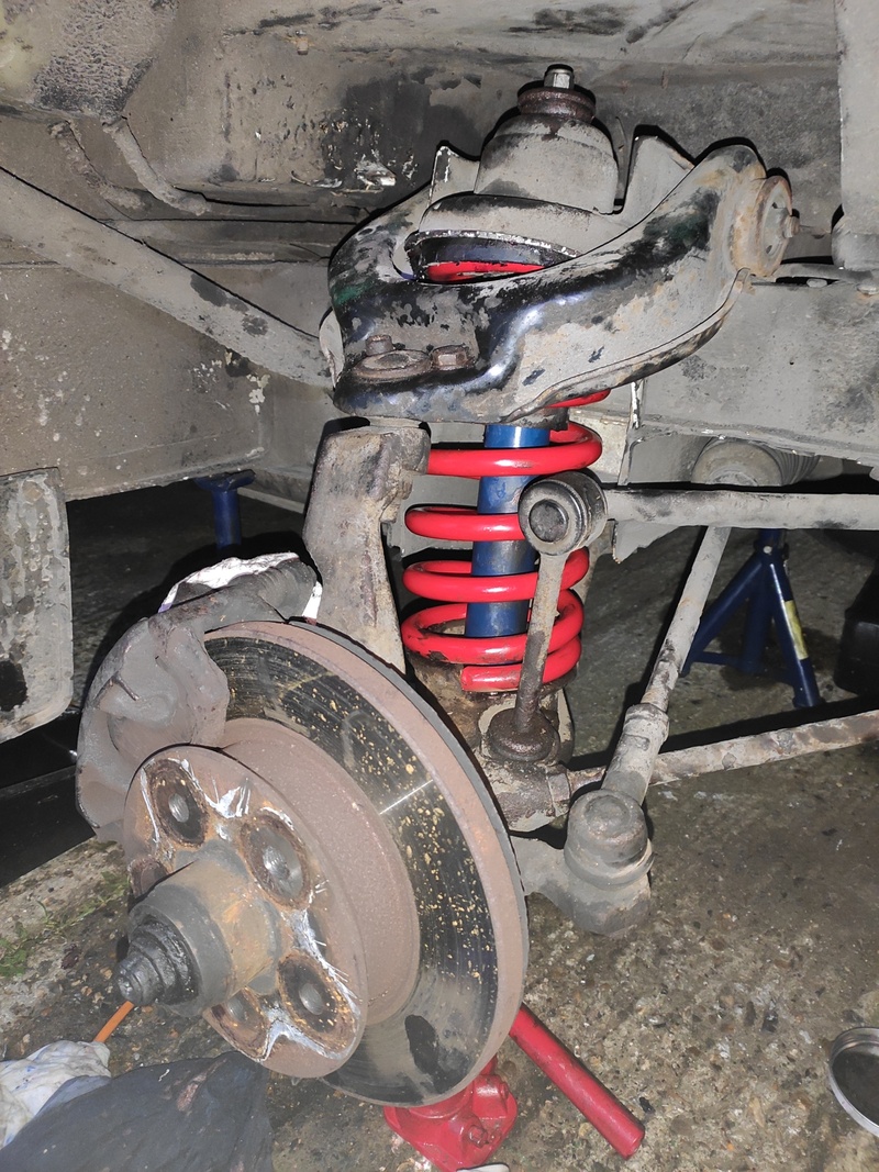 Afbeeldingslocatie: https://tweakers.net/i/XA1OH0Qdm49gQXXWJz1LXP0NWeE=/800x/filters:strip_icc():strip_exif()/f/image/voNspyrUqoxK0VqPbMaMnPfR.jpg?f=fotoalbum_large