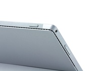 Microsoft Surface Pro 3