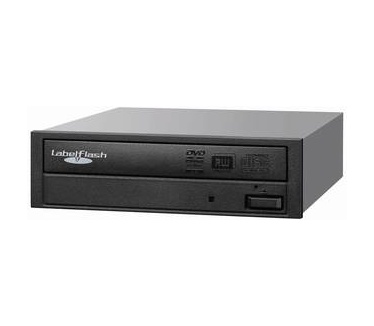 Sony Optiarc AD-7283S-0B