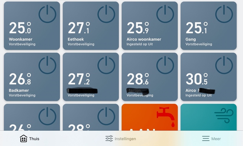 Afbeeldingslocatie: https://tweakers.net/i/XA4hWvsxtpIKtygQCorV-0Bb-nI=/800x/filters:strip_icc():strip_exif()/f/image/93gs4Uuo9QizwaqANx1SproQ.jpg?f=fotoalbum_large