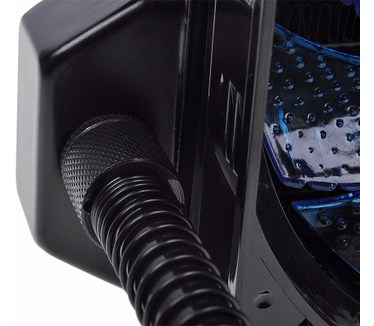 Alphacool Eisberg 240