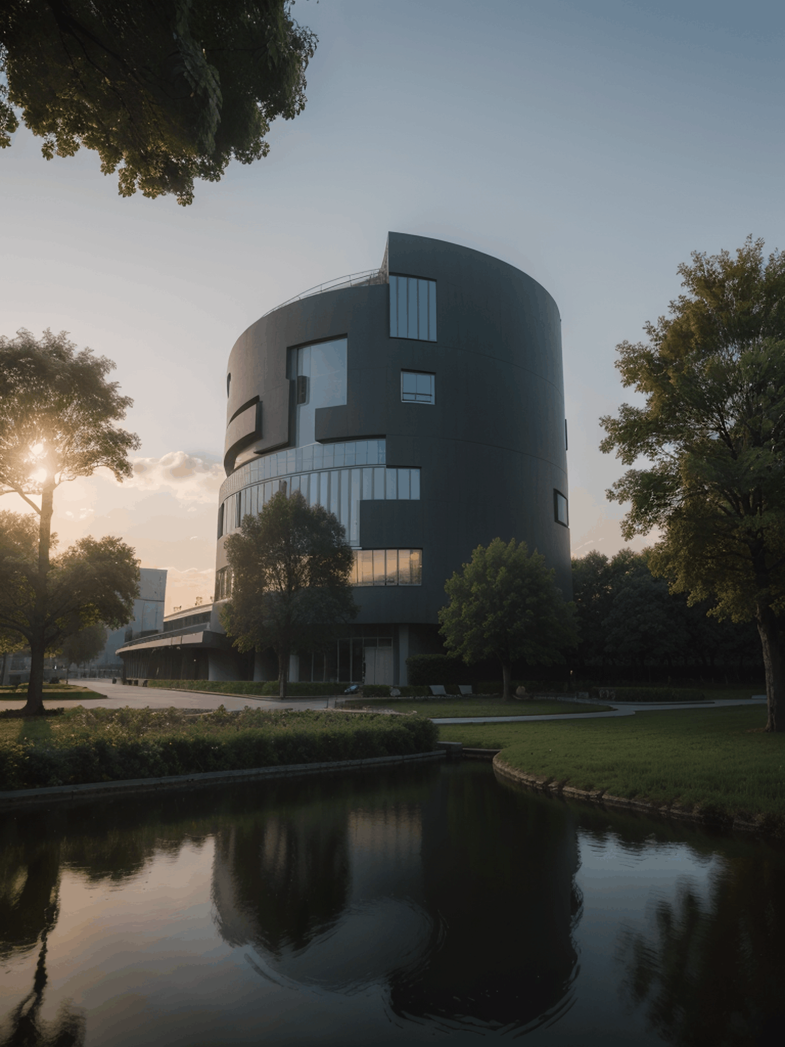 Afbeeldingslocatie: https://tweakers.net/i/XA4vqpCaO8QwVeqvZA_m8k8iOxg=/full-fit-in/4000x4000/filters:no_upscale():fill(white):strip_exif()/f/image/GJYU3RQpTZnvGD1KKLWgT1lx.png?f=user_large