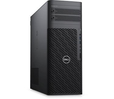 Dell Precision 7875 Precision 7875 (xctopt7875emea_vp)