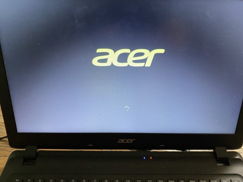 Afbeeldingslocatie: https://tweakers.net/i/XA7MieE0vHETY-gPufDLdY86Q2o=/800x/filters:strip_icc():strip_exif()/f/image/mAEjerOlrS3RW93ace3ifUwb.jpg?f=fotoalbum_large