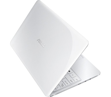 Asus X205TA-FD005BS