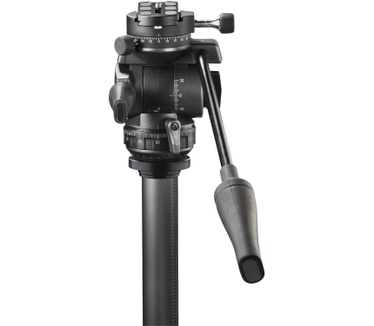 Cullmann TITAN TW96