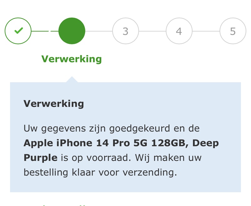 Afbeeldingslocatie: https://tweakers.net/i/XA8dzV1rs3a7UgyRBDCWw_IZSOc=/800x/filters:strip_icc():strip_exif()/f/image/oR3fMCLevUc6pzPp02bXJUy2.jpg?f=fotoalbum_large