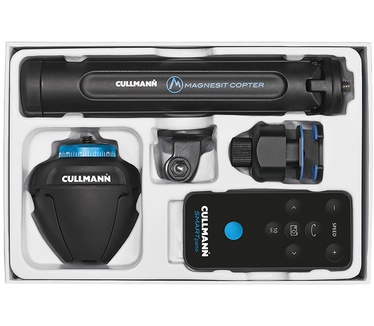 Cullmann SMARTpano 360CP