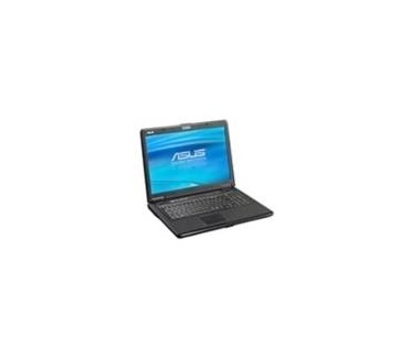 Asus X71SL-7S062C