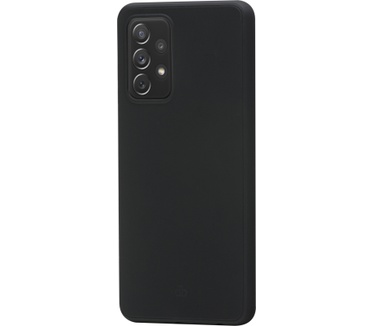 Dbramante1928 GL52NIBL1352 (Galaxy A52s 5G) Zwart