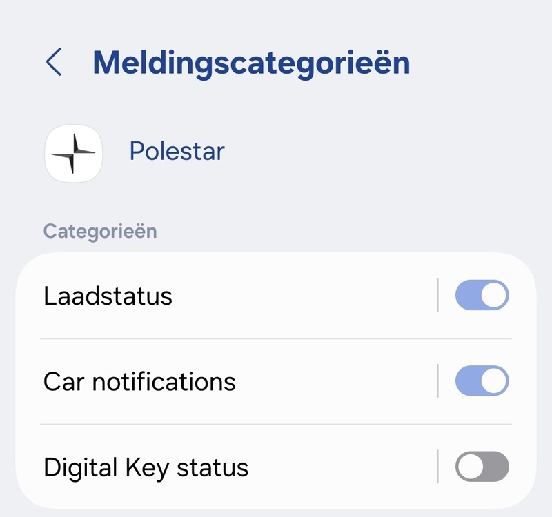 Afbeeldingslocatie: https://tweakers.net/i/XAAh6TpLvWO12v4-8HDQzu71h0o=/800x/filters:strip_icc():strip_exif()/f/image/k1tqQUh9JQiUzcK4mK2ghcno.jpg?f=fotoalbum_large