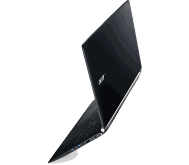 Acer Aspire Nitro VN7-572G -7620